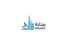 Manara Platform logo